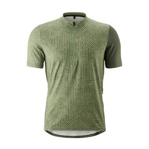 3005436-m20129-1-2-zip-athletic-top-gonso-adventure-bellcourt-castle