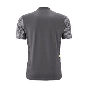 product/g/o/gonso_3005436-m20137_mercury-gray_3.jpg