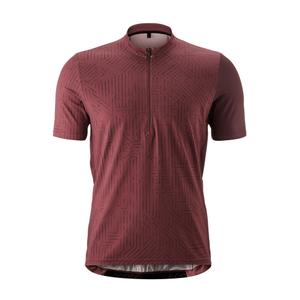 3005436-m20243-1-2-zip-athletic-top-gonso-adventure-cherokee-brick