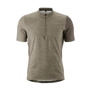 3005436-m20246-1-2-zip-athletic-top-gonso-adventure-gray-phoenix
