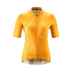 3005442-m20247-women-s-printed-active-top-gonso-glowing-gold