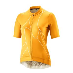 product/g/o/gonso_3005442-m20247_glowing-gold_3.jpg