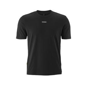 product/g/o/gonso_3005450-m10900_black_1.jpg