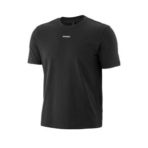 product/g/o/gonso_3005450-m10900_black_3.jpg