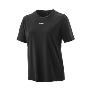 product/g/o/gonso_3005451-m10900_black_3.jpg