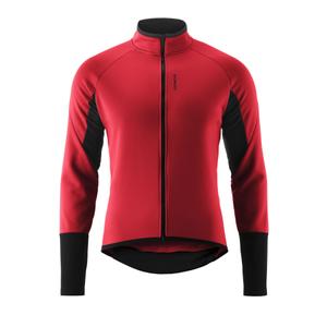 3005803-m10129-jacket-gonso-softshell-2-chili-pepper