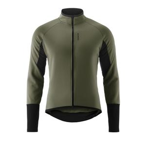 3005803-m10218-jacket-gonso-softshell-2-dakota-shadow