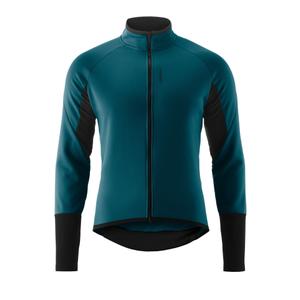 product/g/o/gonso_3005803-m10371_torrando-teal_1.jpg