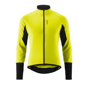 3005803-m10599-jacket-gonso-softshell-2-safety-yellow