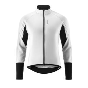 3005803-m10600-jacket-gonso-softshell-2-white