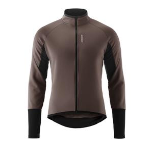 3005803-m20020-jacket-gonso-softshell-2-fossil