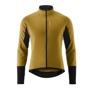 3005803-m20132-jacket-gonso-softshell-2-antique-moss