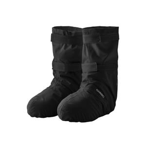 3005819-m10900-shoe-covers-gonso-black
