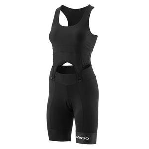 product/g/o/gonso_3005849-m10900_black_3.jpg