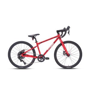 grav-61-24p-red-bike-goodyear-black-24-8-10-years