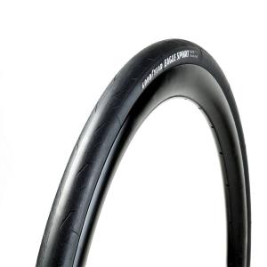 c55-go-gy100-tire-goodyear-eagle-sport-folding-road-tyre-black-700-c