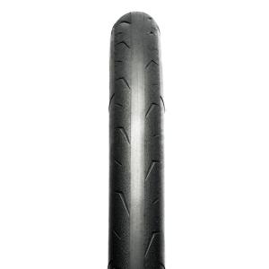 product/g/o/goodyear_c55-go-gy100_noir_2.jpg