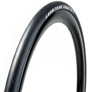 c55-go-gy10-folding-tire-goodyear-eagle-f1-700x30-30-622-black-700-c