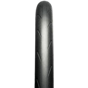 product/g/o/goodyear_c55-go-gy10_noir_2.jpg
