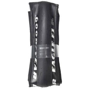 product/g/o/goodyear_c55-go-gy10_noir_3.jpg