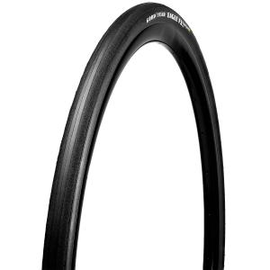 c55-go-gy127-folding-tire-goodyear-eagle-f1-supersport-r-tlc-700x28-black-700-c
