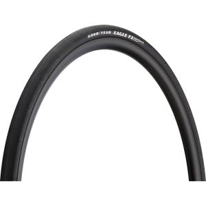 product/g/o/goodyear_c55-go-gy127_noir_2.jpg