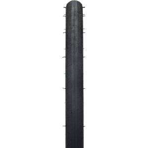 product/g/o/goodyear_c55-go-gy127_noir_3.jpg