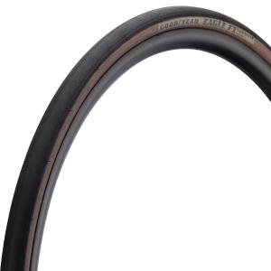c55-go-gy128-folding-tire-goodyear-eagle-f1-supersport-r-tlc-black-brown-700-c