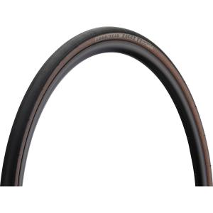 product/g/o/goodyear_c55-go-gy128_noir-marron_2.jpg