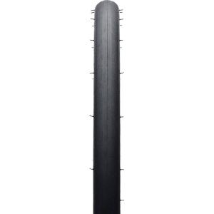 product/g/o/goodyear_c55-go-gy128_noir-marron_3.jpg