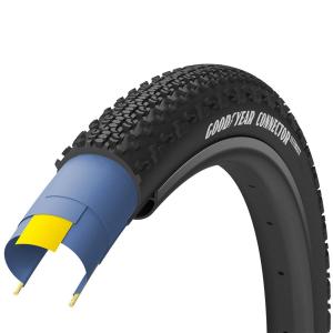 c55-go-gy157-tire-goodyear-connector-tlr-gravel-40-622-black-700-c