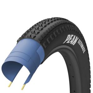 c55-go-gy162-tire-goodyear-peak-ltr-gravel-black-700-c