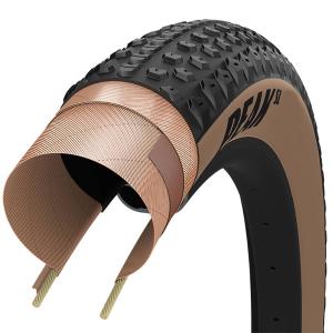 c55-go-gy166-tire-goodyear-peak-sl-race-tlc-mtb-tyre-29x2-25-57-622-black-brown-29