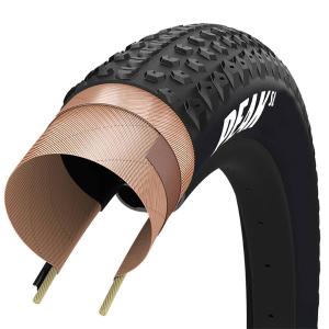 c55-go-gy167-tire-goodyear-peak-sl-tlr-black-29