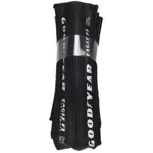 product/g/o/goodyear_c55-go-gy17_noir_3.jpg
