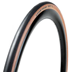 c55-go-gy20-folding-tire-goodyear-eagle-f1-supersport-tlc-black-brown-700-c