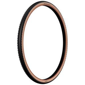 c55-go-gy209-tire-goodyear-xplr-slick-tlc-black-brown-700-c