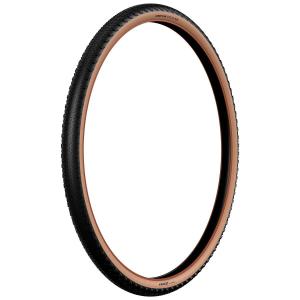 c55-go-gy210-tire-goodyear-xplr-inter-tlc-black-brown-700-c
