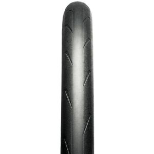 product/g/o/goodyear_c55-go-gy2_noir_2.jpg