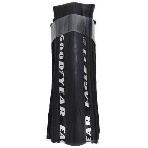 product/g/o/goodyear_c55-go-gy2_noir_3.jpg