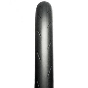 product/g/o/goodyear_c55-go-gy33_noir_2.jpg