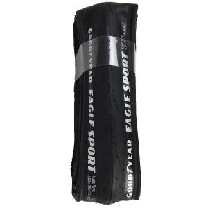 product/g/o/goodyear_c55-go-gy33_noir_3.jpg