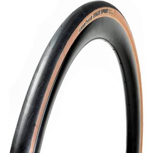 c55-go-gy34-folding-tire-goodyear-eagle-sport-700x25-25-622-black-brown-700-c