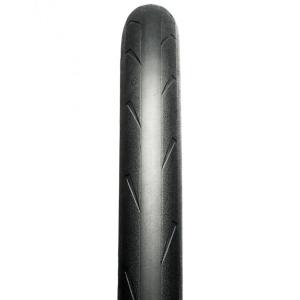 product/g/o/goodyear_c55-go-gy34_noir-marron_2.jpg
