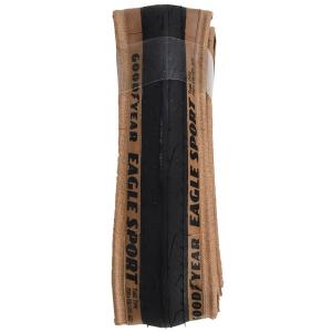 product/g/o/goodyear_c55-go-gy34_noir-marron_3.jpg