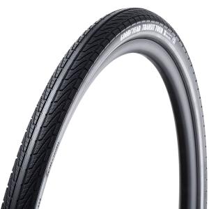 c55-go-gy40-rigid-tire-goodyear-transit-tour-shell-s3-black-700-c