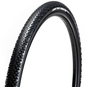 c55-go-gy44-tire-goodyear-connector-ultimate-gravel-tyre-black-700-c