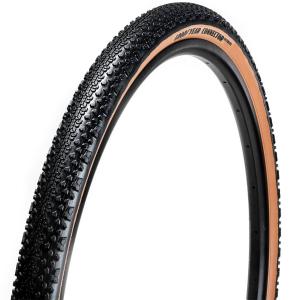c55-go-gy45-tire-goodyear-connector-ultimate-tlc-700x35-35-622-black-brown-700-c