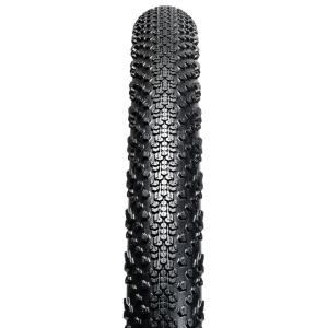 product/g/o/goodyear_c55-go-gy45_noir-marron_3.jpg