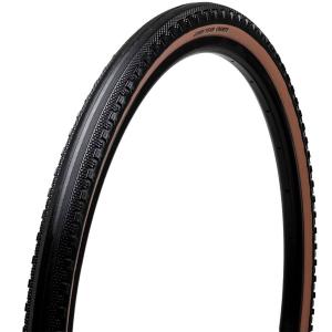 c55-go-gy57-tire-goodyear-country-ultimate-tlc-gravel-tyre-700x40-40-622-brown-700-c